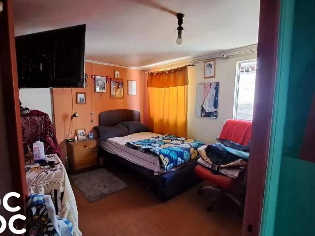 Casa en San Ramón