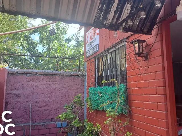Casa en San Ramón