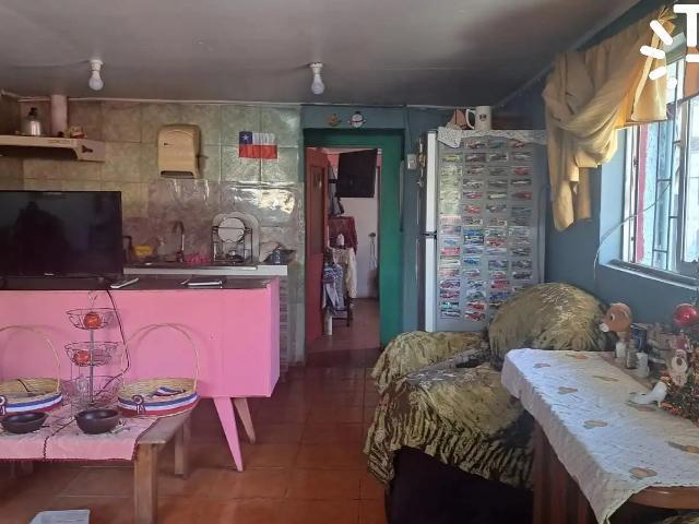 Casa en San Ramón