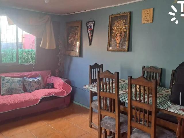 Casa en San Ramón