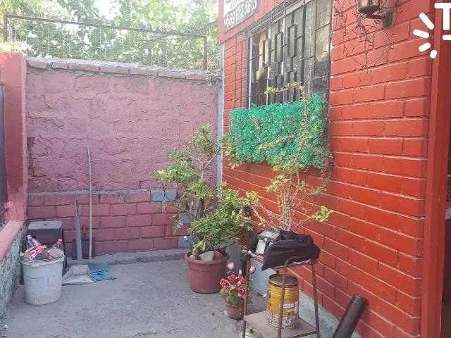 Casa en San Ramón