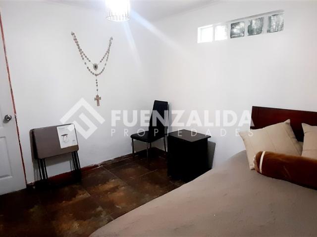 Casa en San Ramón