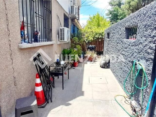Casa en San Ramón