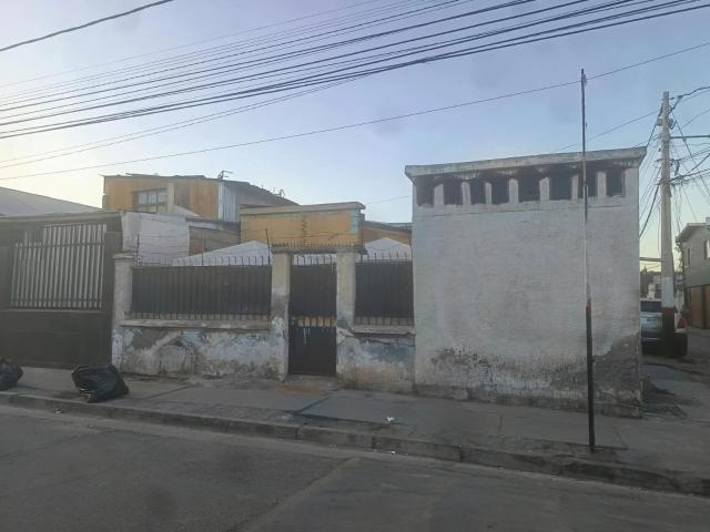 Casa en San Ramón