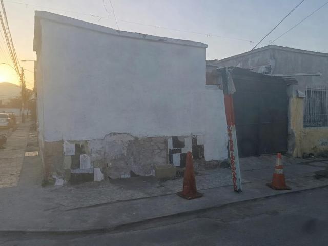 Casa en San Ramón