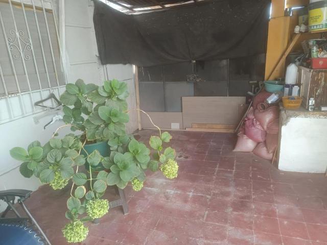 Casa en San Ramón
