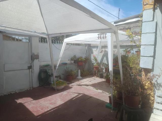 Casa en San Ramón