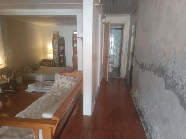 Casa en San Ramón