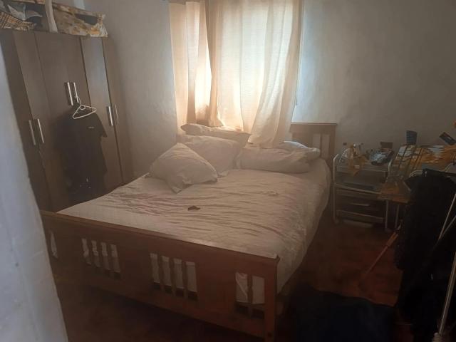 Casa en San Ramón