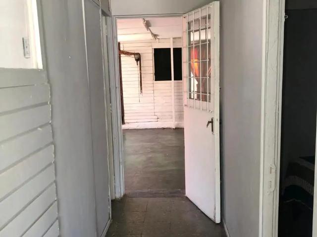 Casa en San Ramón