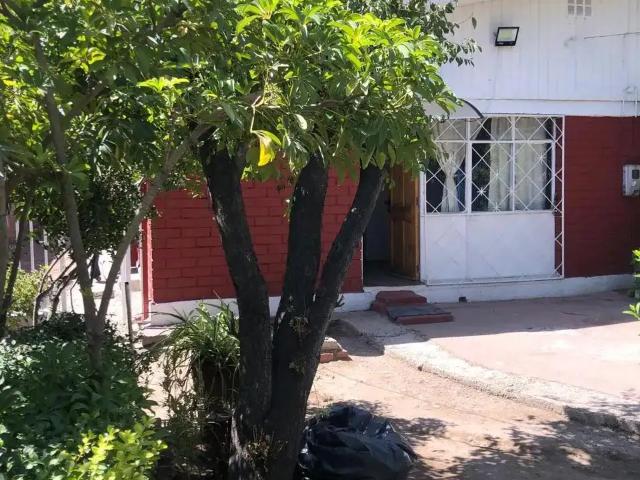 Casa en San Ramón