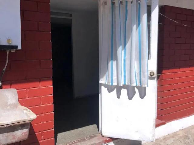 Casa en San Ramón