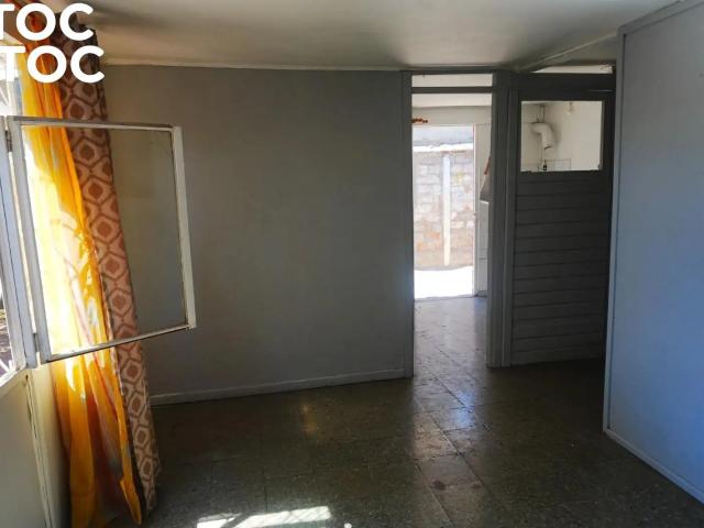 Casa en San Ramón