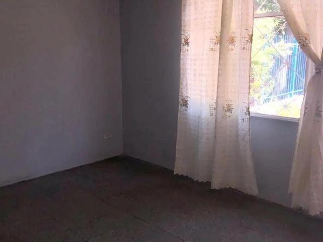 Casa en San Ramón