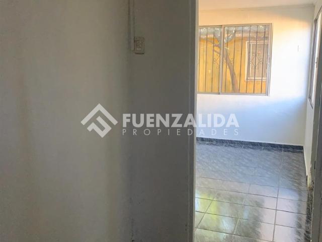 Casa en San Ramón
