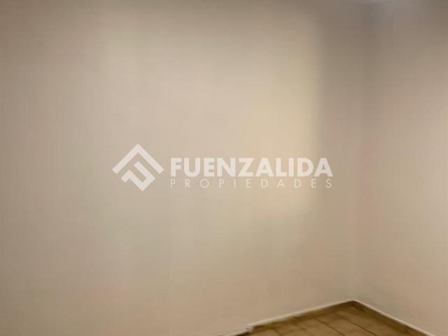 Casa en San Ramón