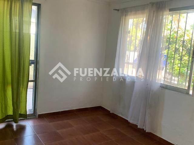 Casa en San Ramón