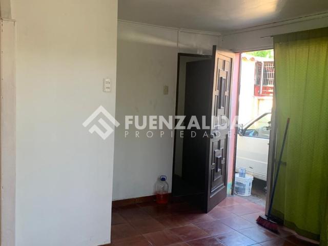 Casa en San Ramón