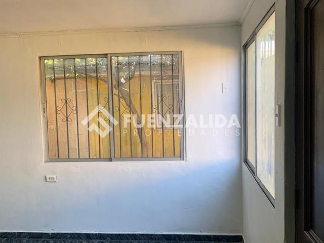 Casa en San Ramón