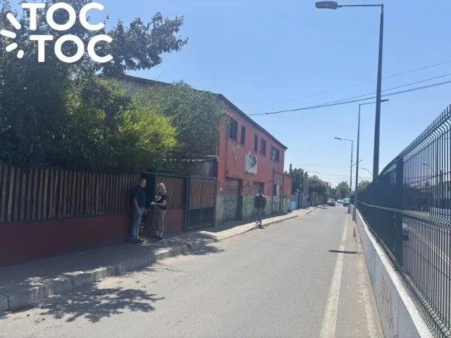 Casa en San Ramón