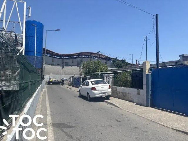 Casa en San Ramón