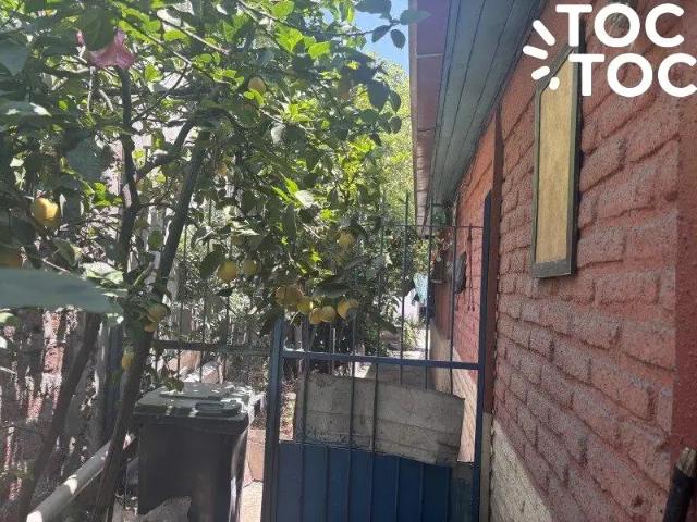 Casa en San Ramón