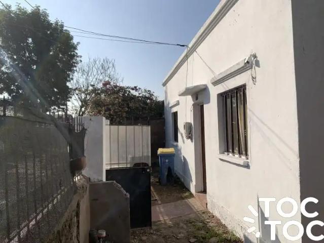 Casa en San Ramón