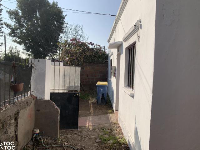 Casa en San Ramón