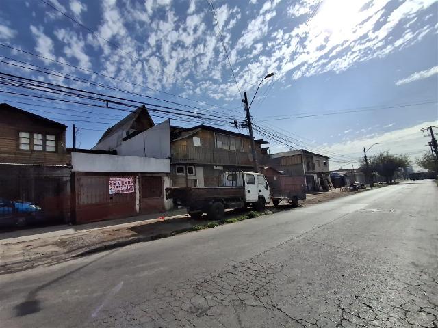 Casa en San Ramón
