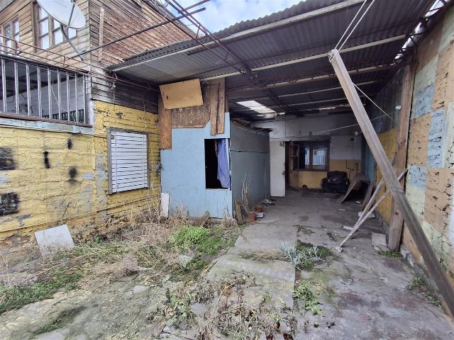 Casa en San Ramón