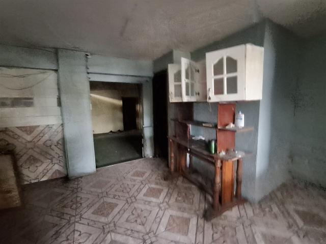 Casa en San Ramón