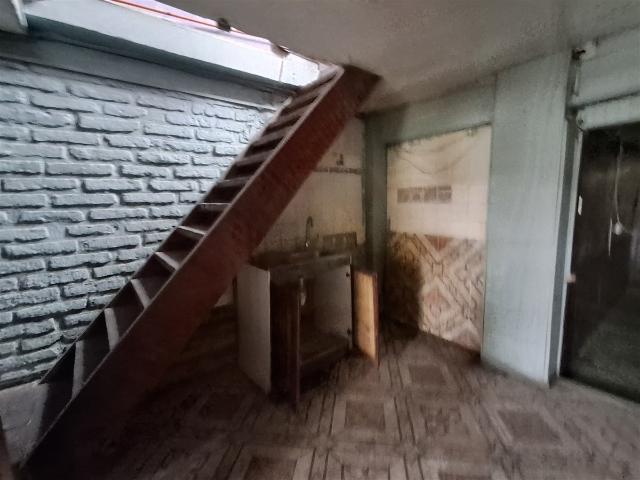 Casa en San Ramón