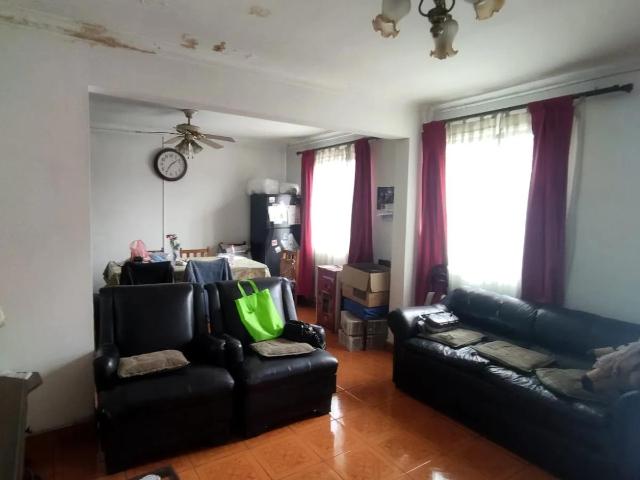 Casa en San Ramón