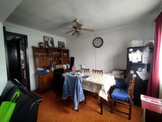 Casa en San Ramón