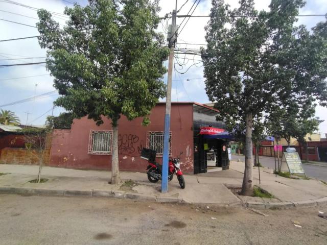 Casa en San Ramón