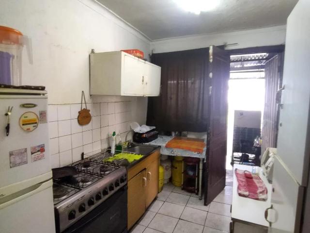 Casa en San Ramón
