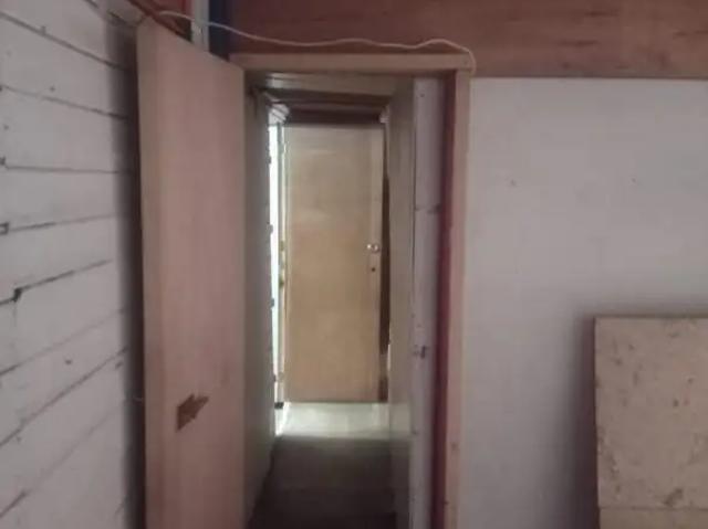 Casa en San Ramón