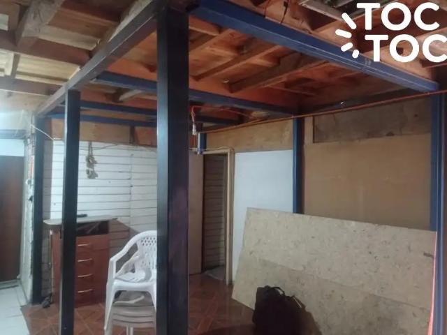 Casa en San Ramón
