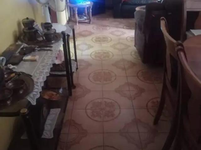 Casa en San Ramón