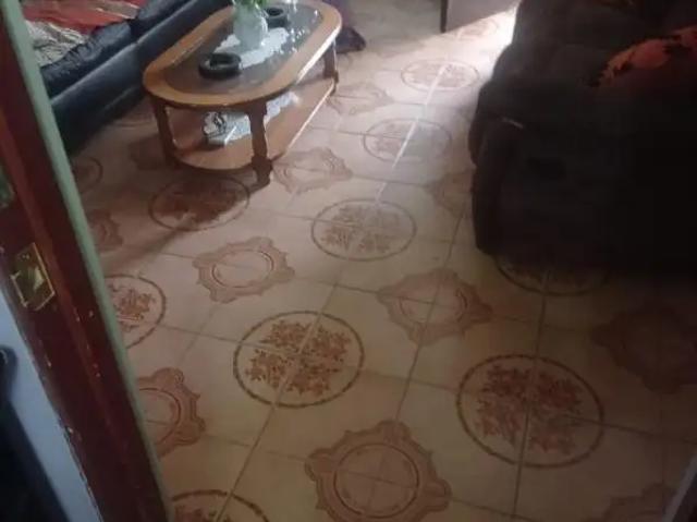 Casa en San Ramón