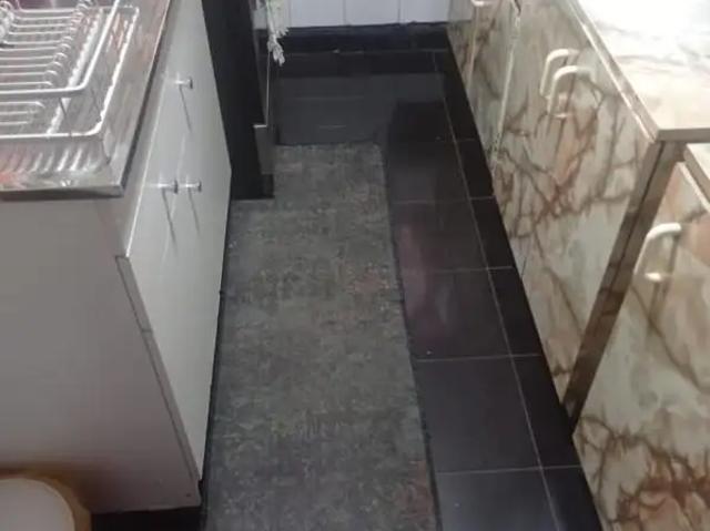 Casa en San Ramón