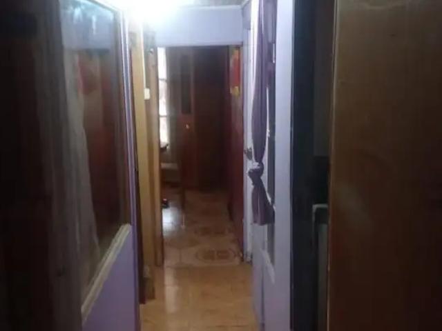 Casa en San Ramón