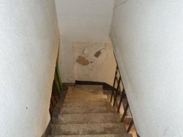 Casa en venta en San Roque, Tierra de Badajoz