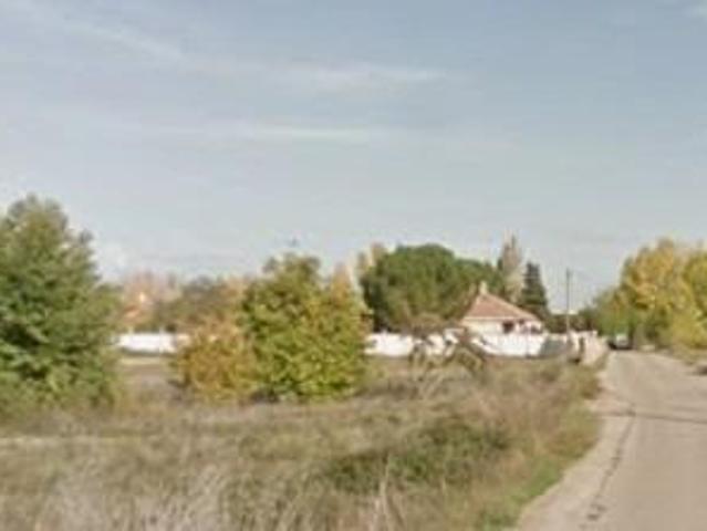 Casa en venta en Fresnillo De Las Dueñas, Castilla y León