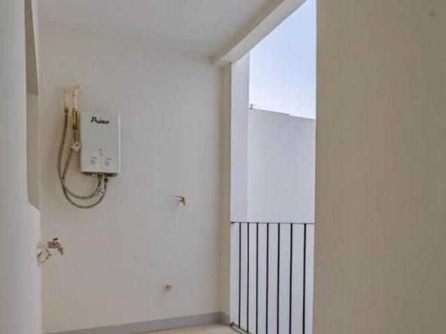 Casa en venta en San Sebastián Tutla