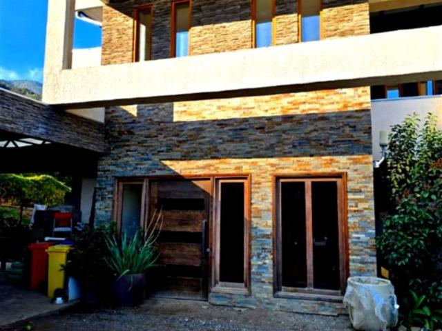 Casa en San Vicente