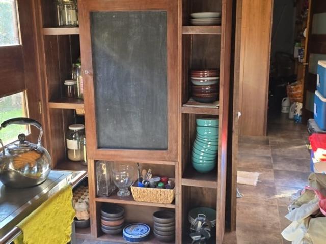 Casa en San Vicente