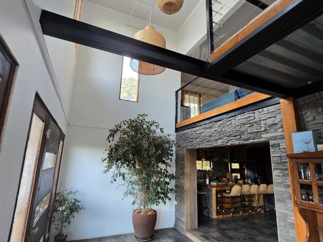 Casa en San Vicente