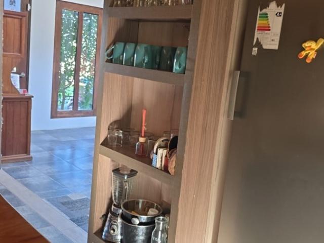 Casa en San Vicente