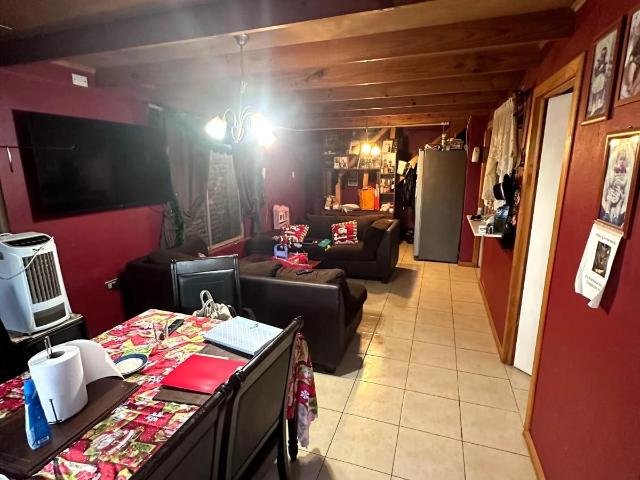 Casa en San Vicente